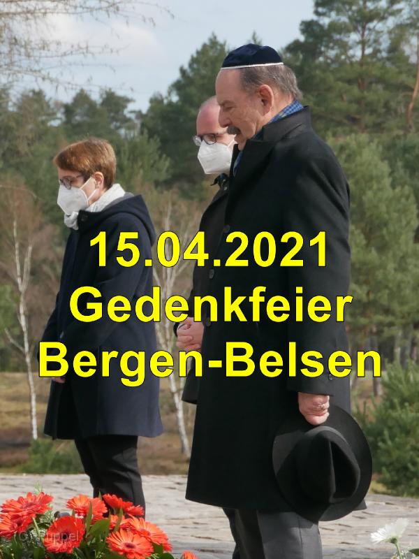 2021/20210415 Bergen-Belsen Gedenkfeier/index.html